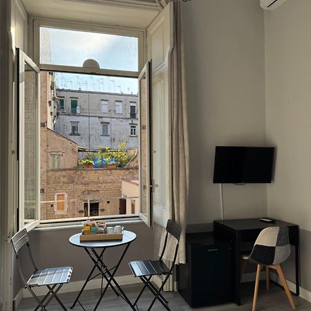 B&B San Ferdinando Napoli Exterior photo